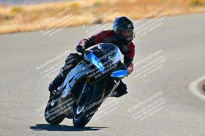 media/Nov-09-2024-2WTD (Sat) [[694fc593b7]]/Group C/Session 3 (Turn 6-Outside)/